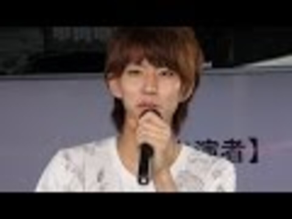 人気の はじめしゃちょー 動画 4本 ニコニコ動画