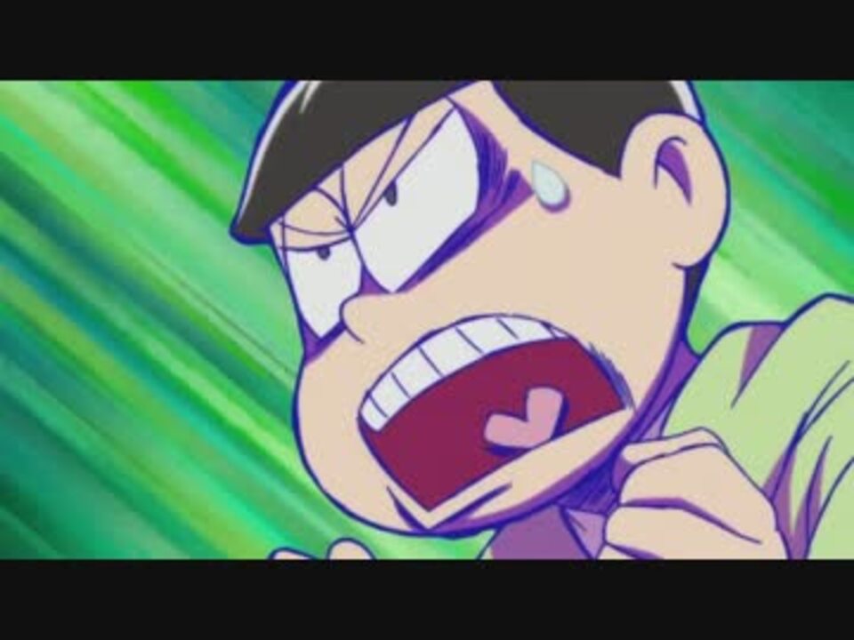 今川焼きに完全敗北したニート達uc ニコニコ動画