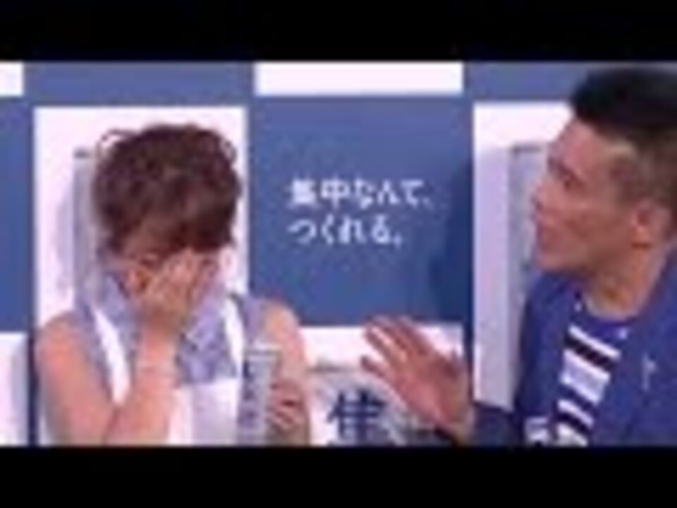 人気の 鈴木奈々 動画 45本 ニコニコ動画