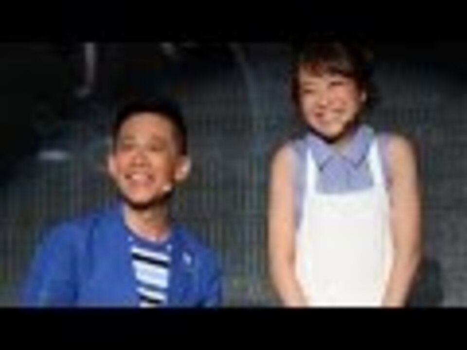 人気の 鈴木奈々 動画 45本 ニコニコ動画