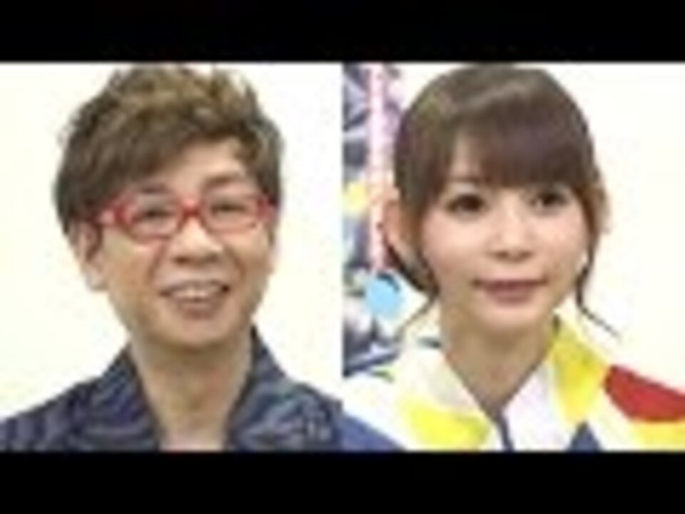 人気の 山寺宏一 ポケモン 動画 12本 ニコニコ動画