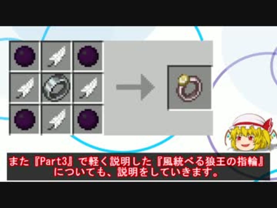 Mod紹介 全8件 鳥頭さんのシリーズ ニコニコ動画