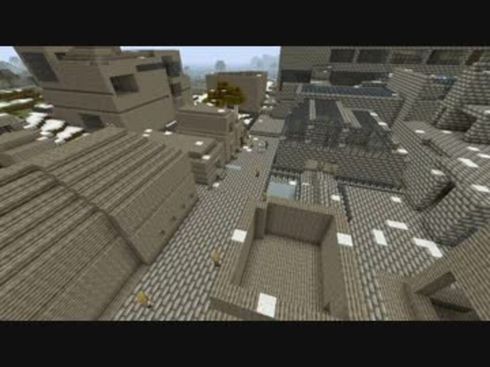 人気の Mineｃｒａｆｔ 動画 21 433本 50 ニコニコ動画