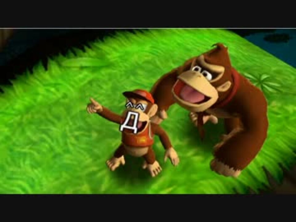 人気の だっしゅつ 虫のやかた 動画 37本 ニコニコ動画