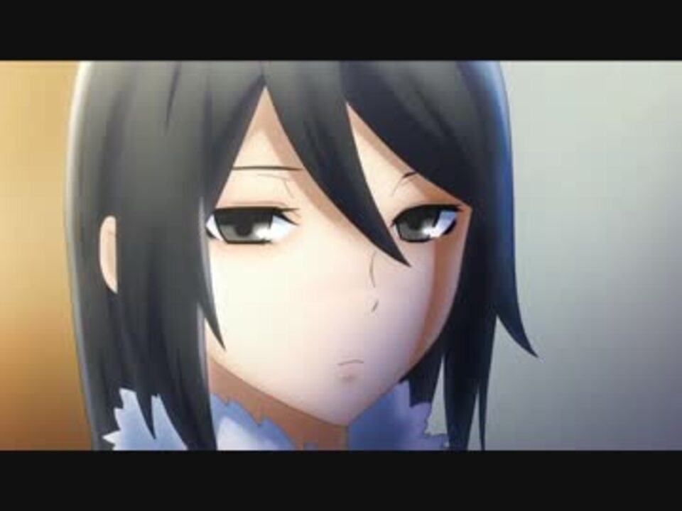 【デジモンストーリー サイバースルゥース】天才ハカー【実況】5話 - ニコニコ動画