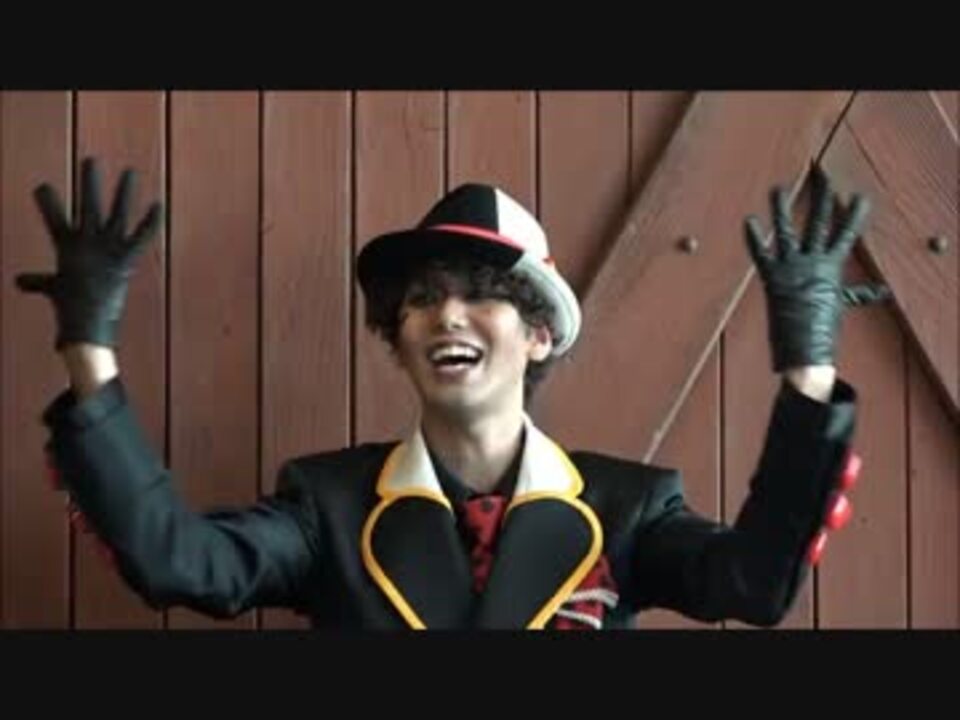 人気の 手下沼 動画 11本 ニコニコ動画