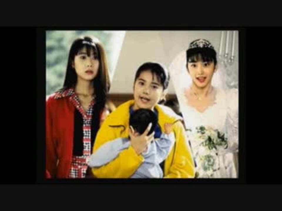 人気の 喜多嶋舞 動画 14本 ニコニコ動画