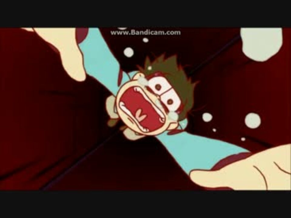 人気の 自己責任アニメ 動画 5本 ニコニコ動画