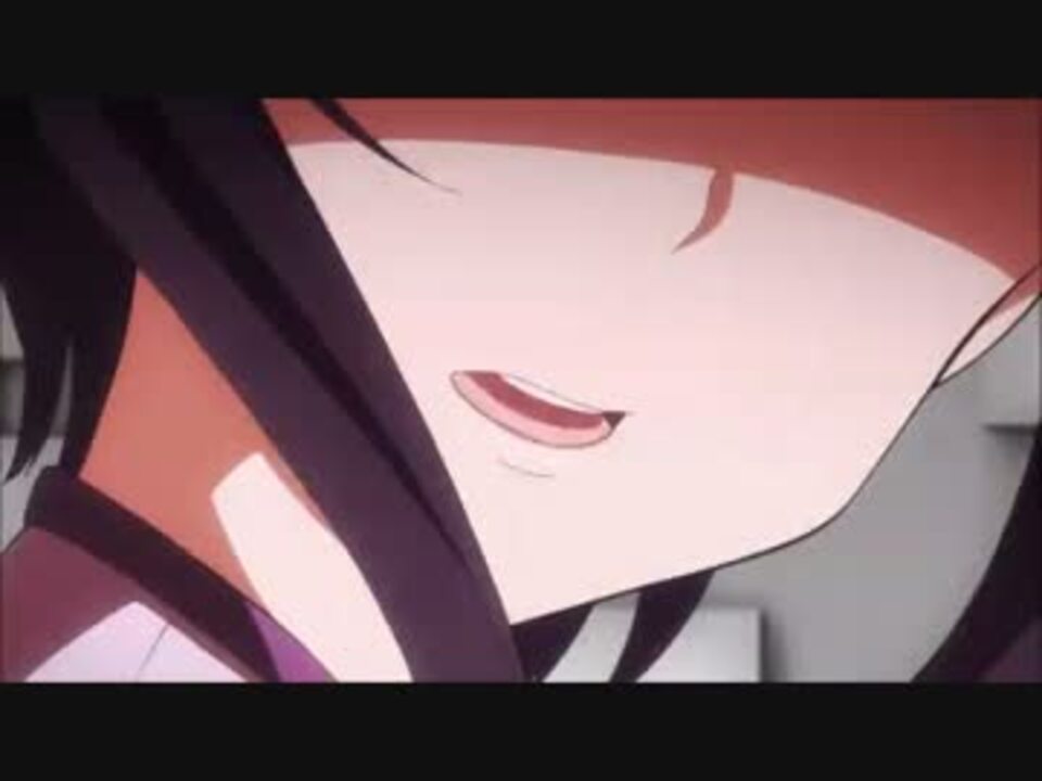 人気の アニメ ソードアートオンライン 動画 418本 10 ニコニコ動画