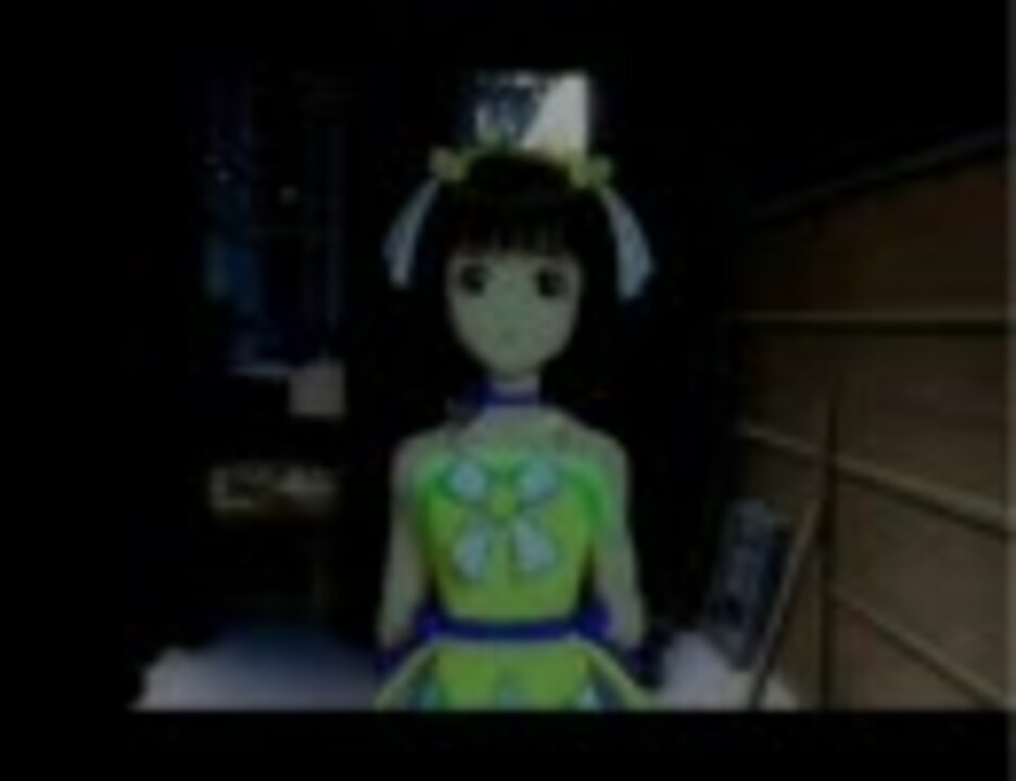 人気の 焼き土下座マスター利根川 動画 3本 ニコニコ動画