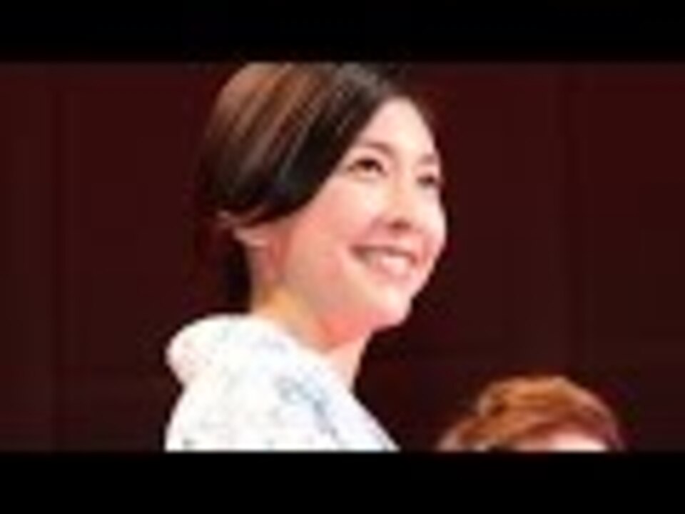 人気の 大竹しのぶ 動画 79本 ニコニコ動画