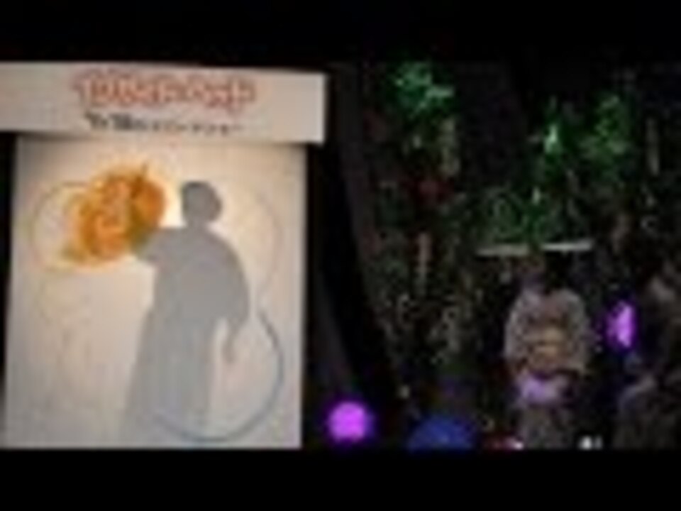 人気の 大竹しのぶ 動画 79本 ニコニコ動画