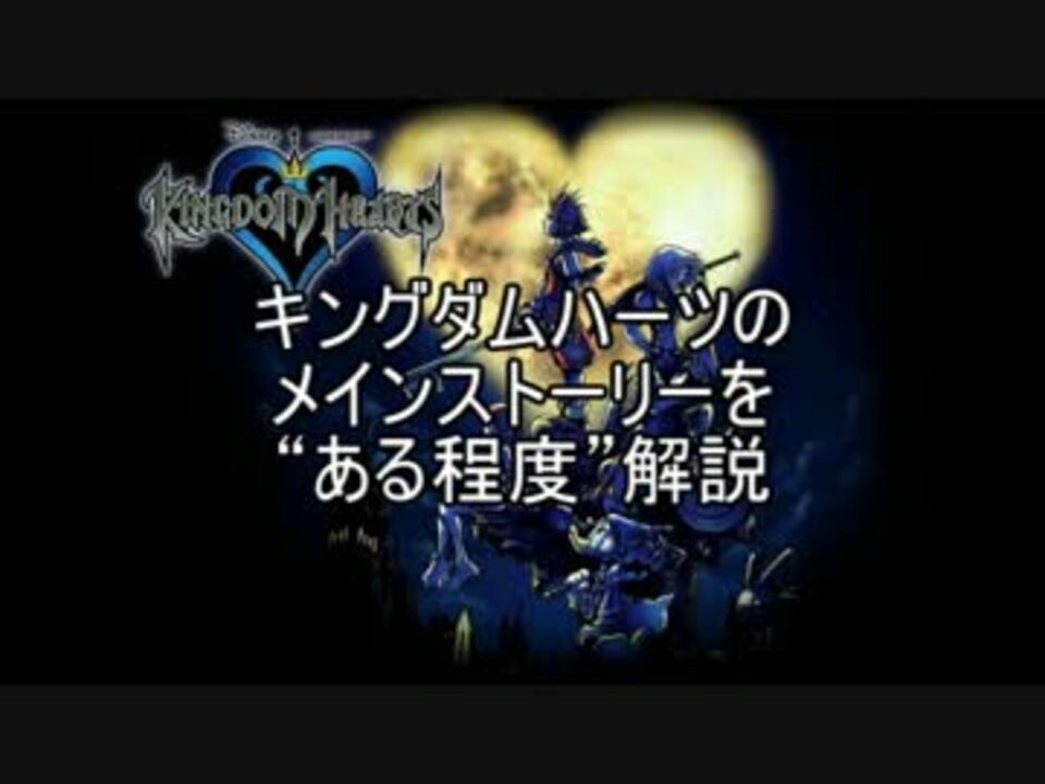 人気の アンセムレポート 動画 4本 ニコニコ動画