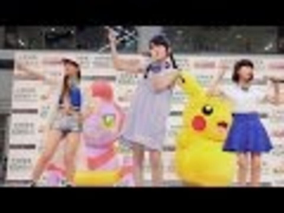 人気の フーパ 動画 36本 ニコニコ動画