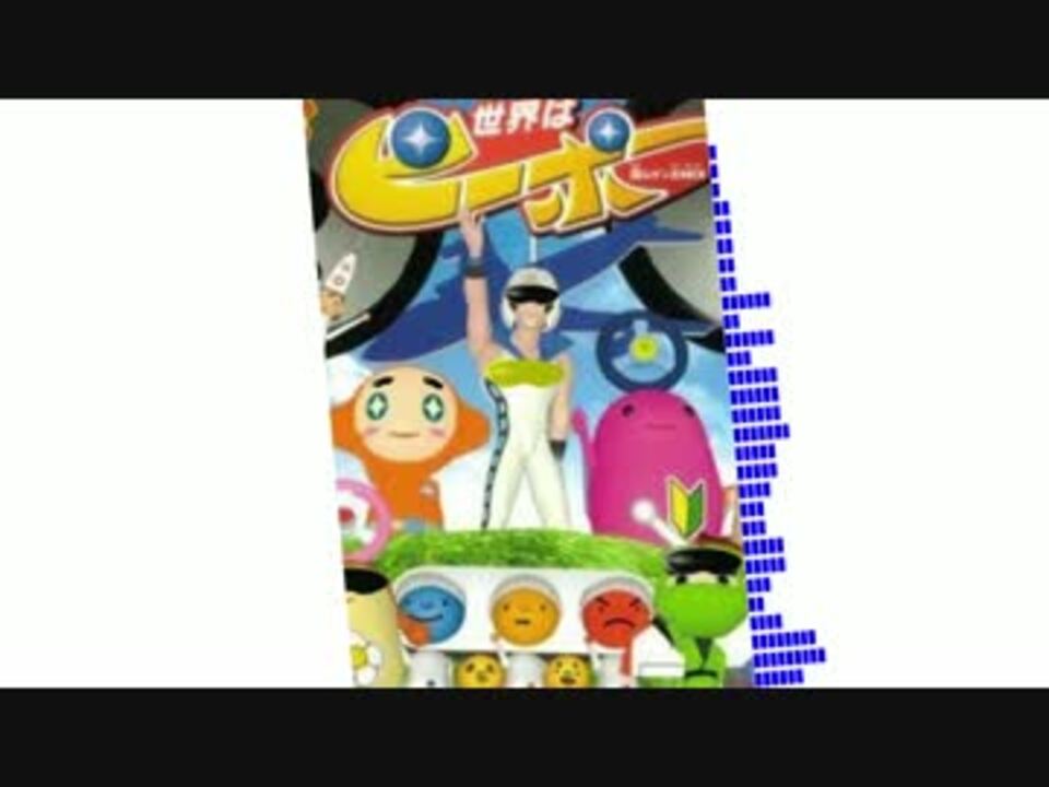 人気の デデドン シリーズ 動画 636本 5 ニコニコ動画