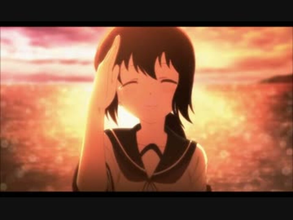 人気の 沈黙の艦隊 動画 95本 2 ニコニコ動画