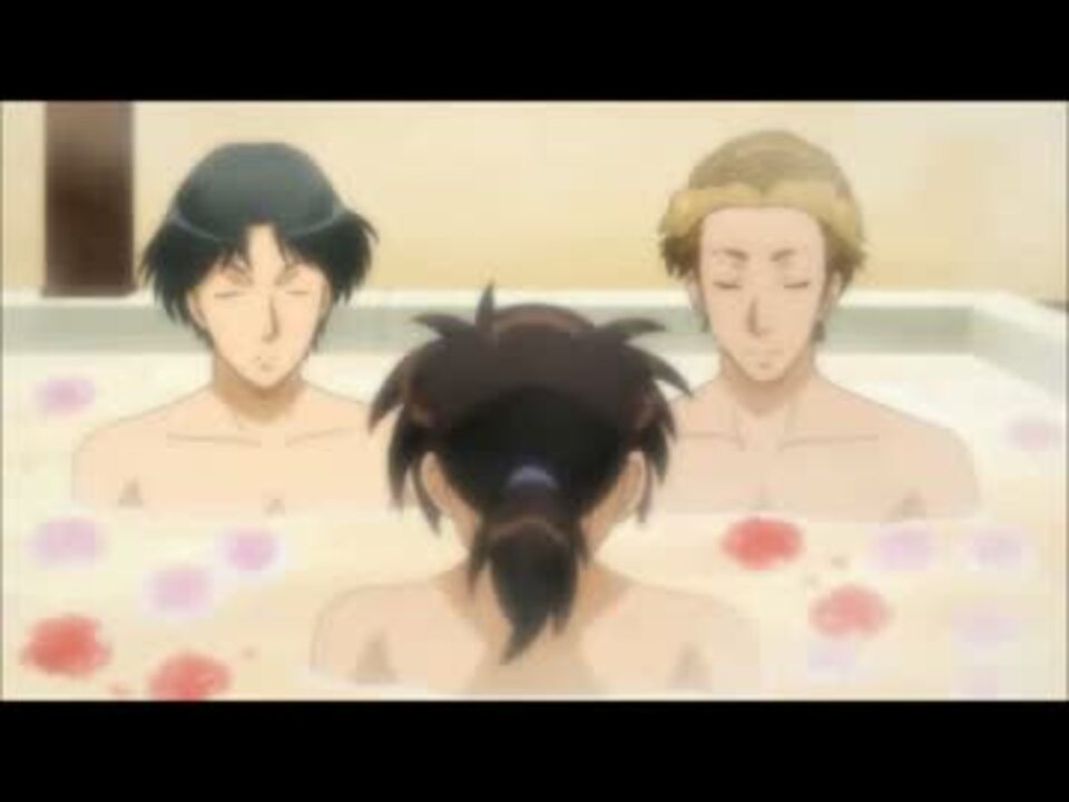 人気の 高遠遙一 動画 34本 ニコニコ動画