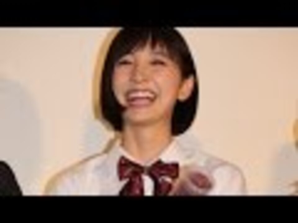 人気の リアル鬼ごっこ 動画 3本 ニコニコ動画