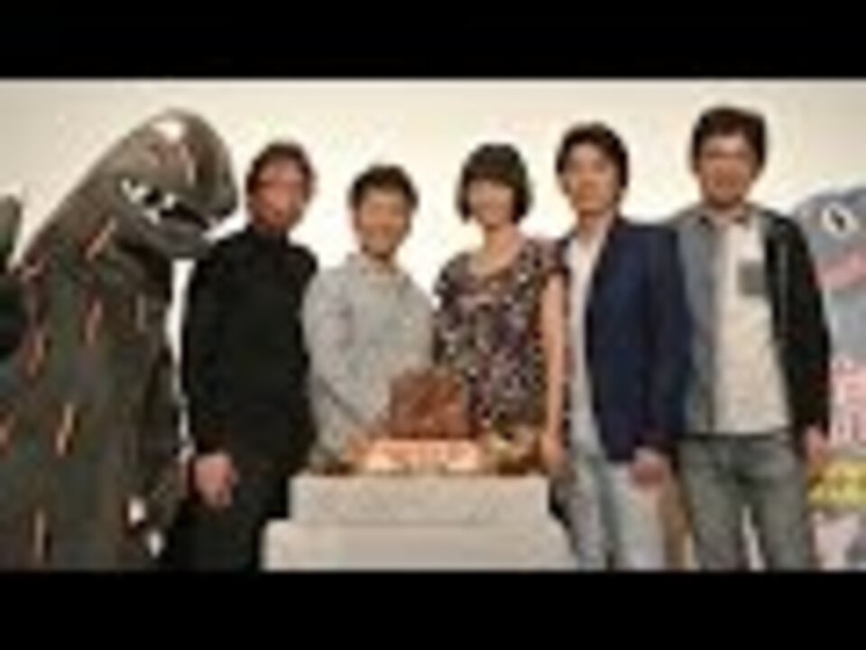 人気の 速水けんたろう 動画 135本 ニコニコ動画