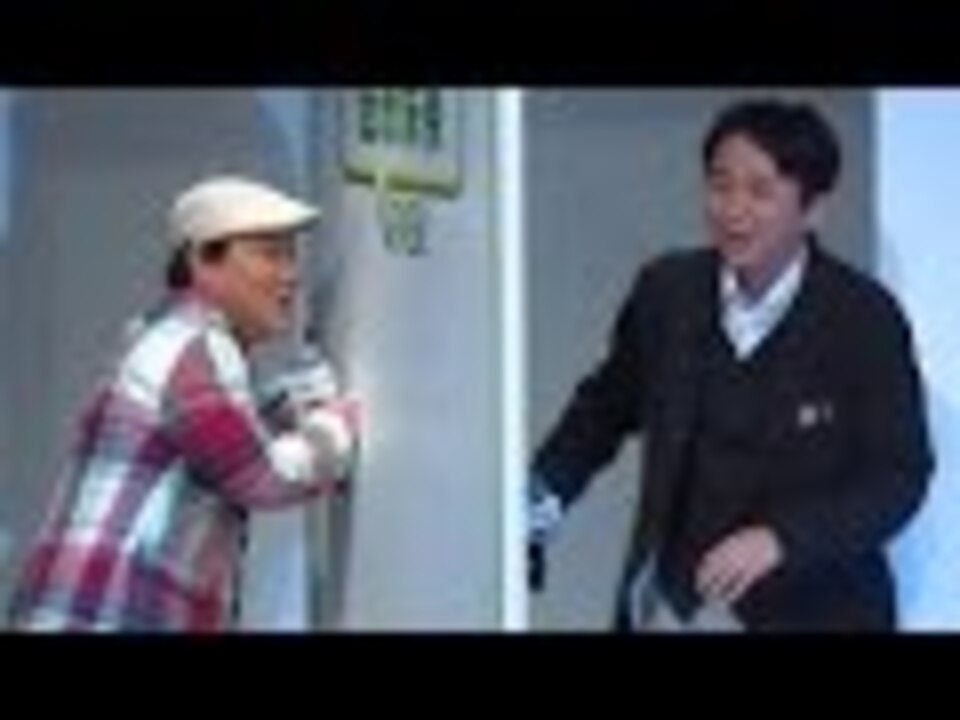 人気の 徳光和夫 動画 53本 ニコニコ動画