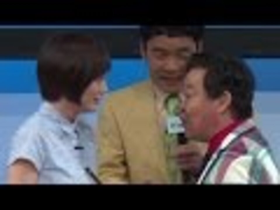 人気の 徳光和夫 動画 53本 ニコニコ動画