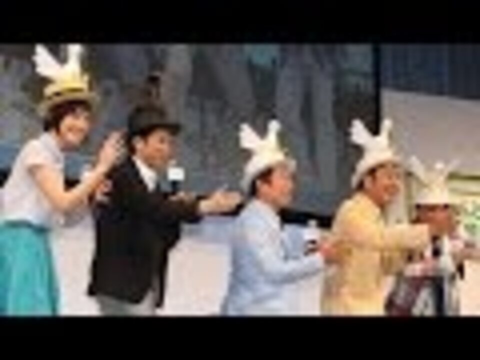 人気の 徳光和夫 動画 53本 ニコニコ動画