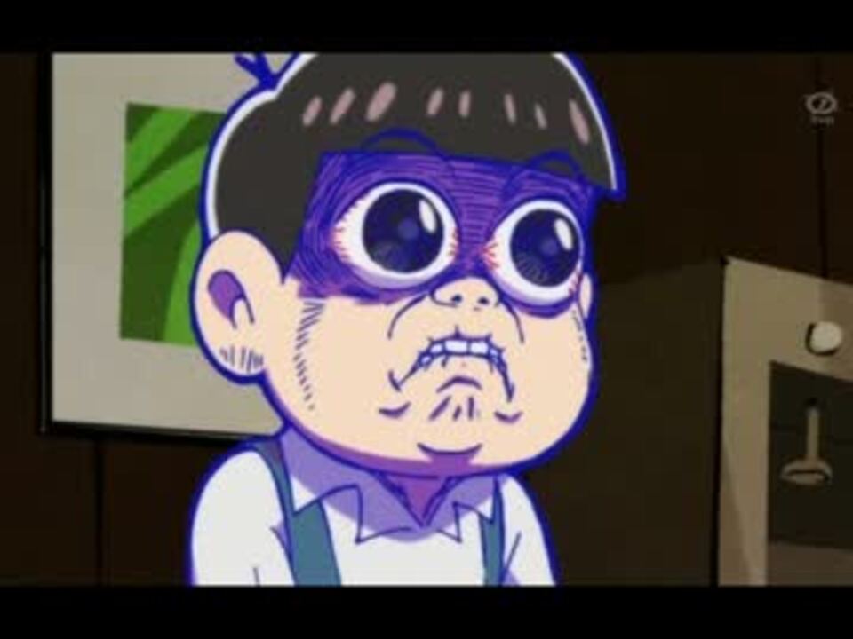 人気の アニメ 顔芸 動画 672本 9 ニコニコ動画