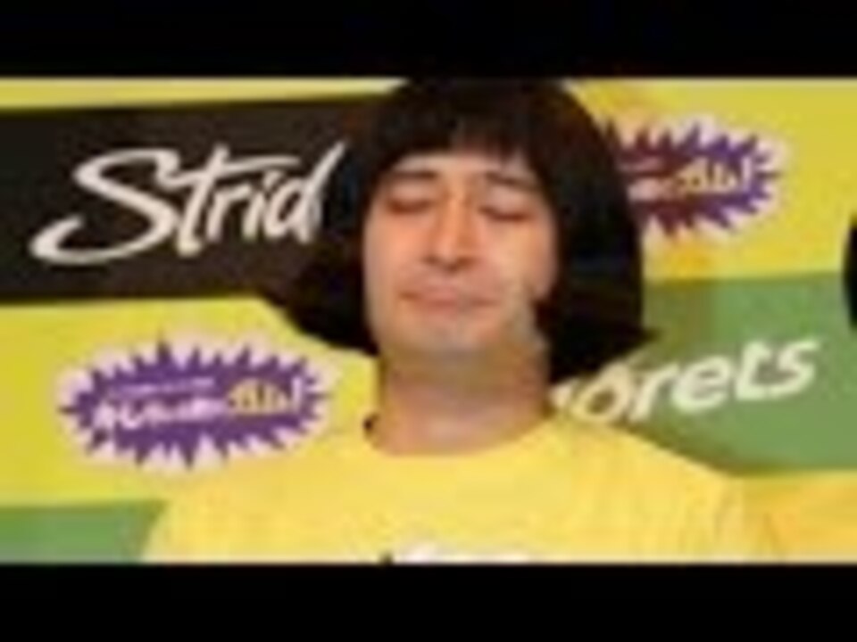人気の ハイキングウォーキング 動画 87本 ニコニコ動画