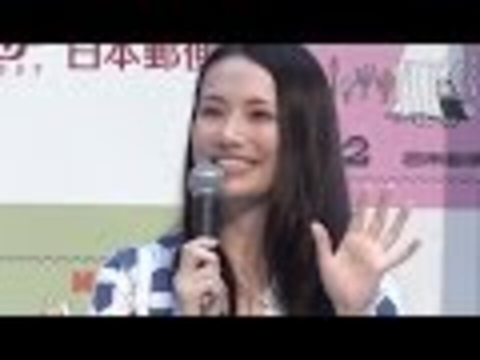 人気の ミムラ 動画 33本 ニコニコ動画
