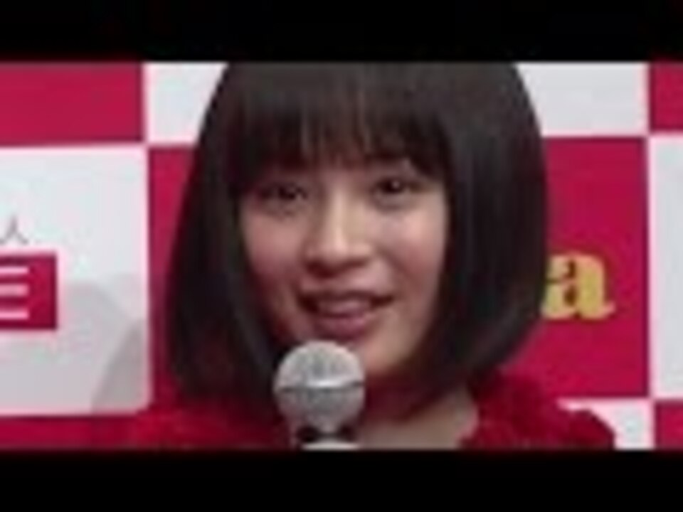 人気の 松井愛莉 動画 68本 ニコニコ動画