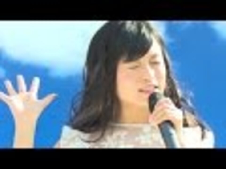 人気の 小島瑠璃子 Cm 動画 12本 ニコニコ動画