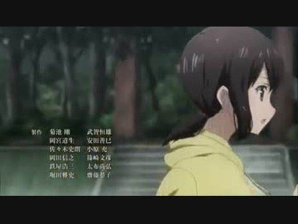 人気の 音楽 ガールズ パンツァー 動画 531本 5 ニコニコ動画