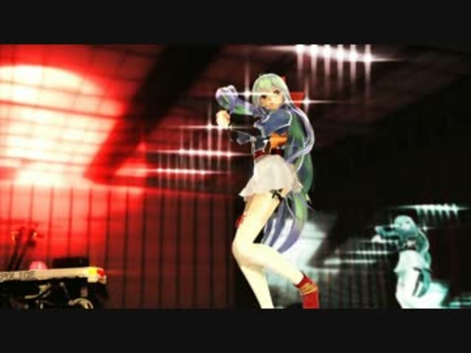 人気の シークレットロマンス 動画 8本 ニコニコ動画