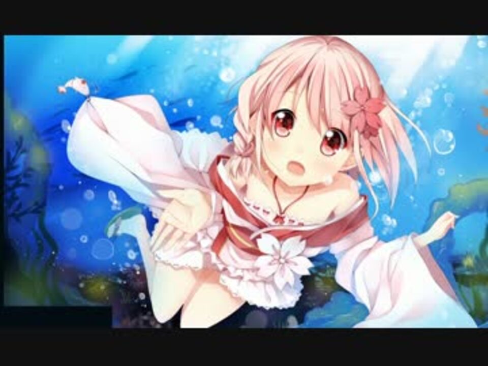 人気の グランブルーファンタジー 完 動画 6 109本 35 ニコニコ動画