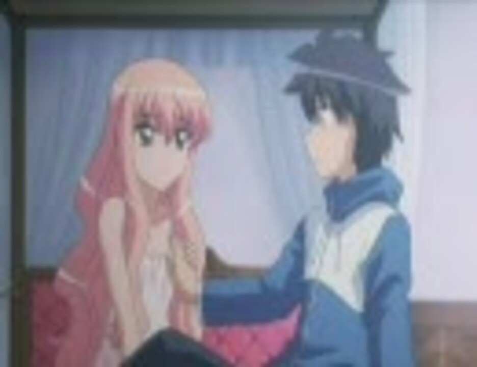 人気の 田中公平 動画 2 014本 40 ニコニコ動画