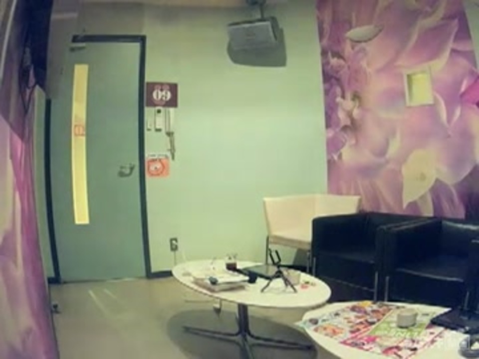 Sl9 スキマスイッチ ゆうが歌っていた ニコニコ動画