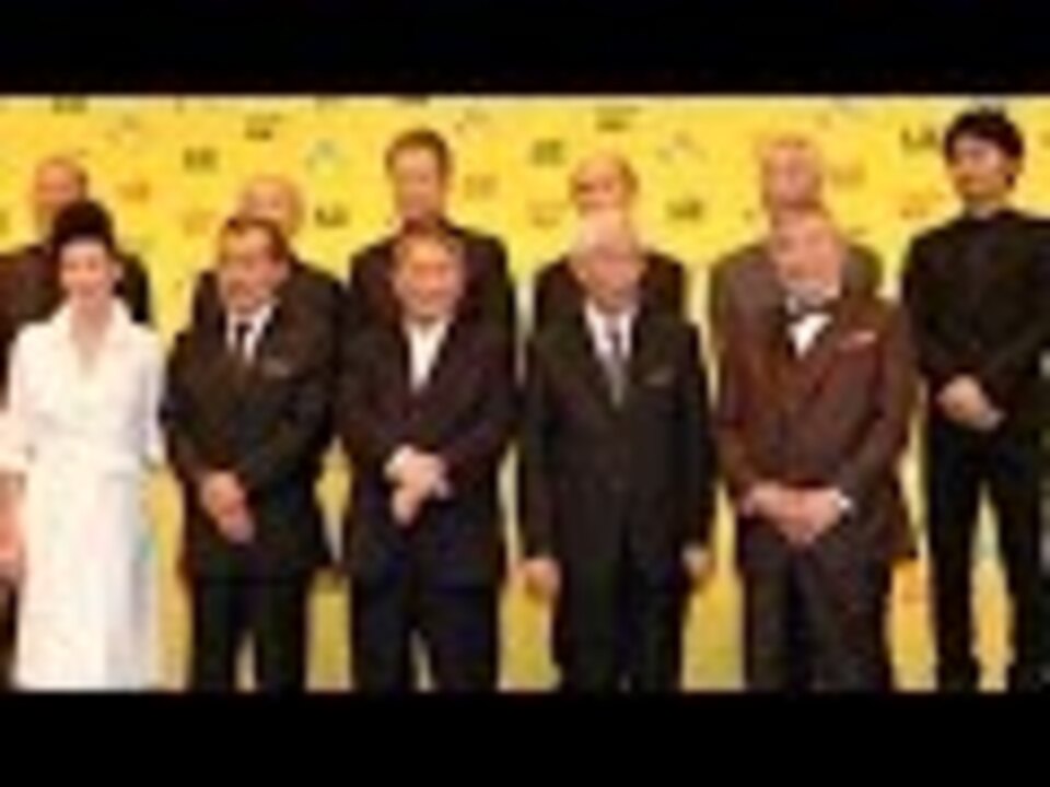 人気の 北野武 動画 373本 ニコニコ動画