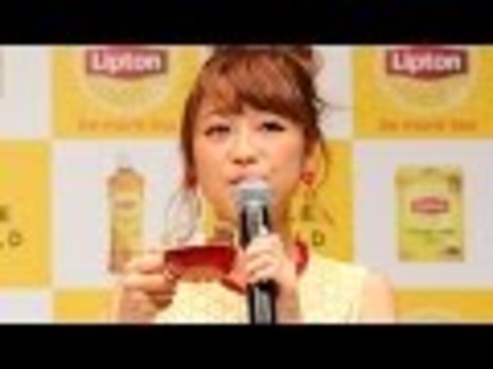 人気の 鈴木奈々 動画 45本 ニコニコ動画