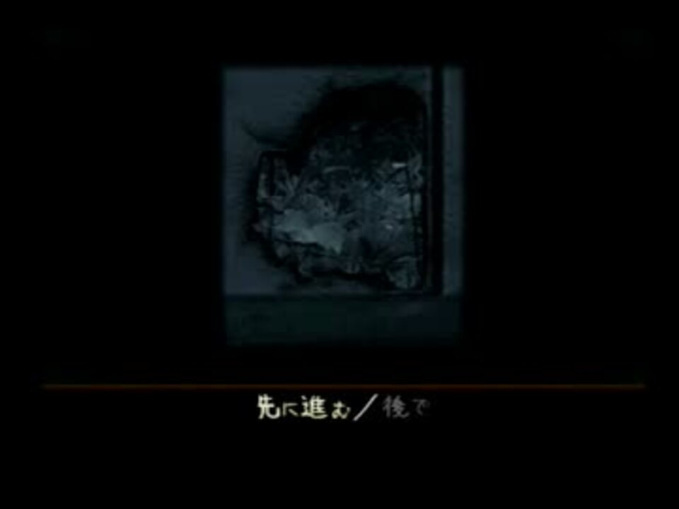 人気の 夕闇通り探検隊 動画 2 174本 7 ニコニコ動画