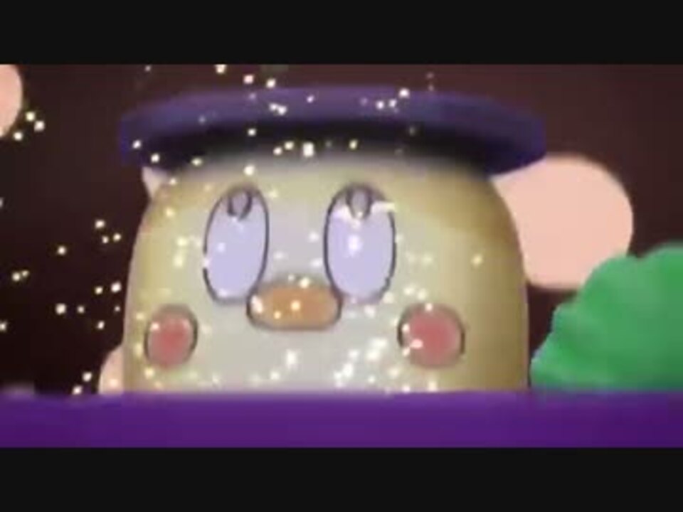 人気の 黄木あじみ 動画 93本 2 ニコニコ動画