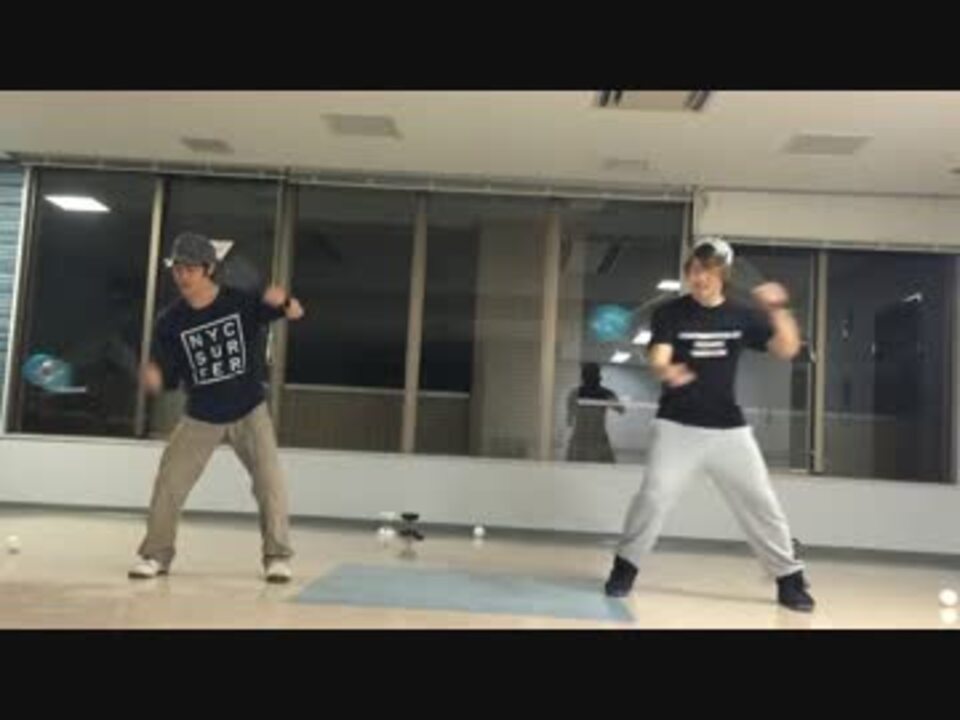 回してみた シュガーソングとビターステップ 時雨 With 青宙ノート ニコニコ動画