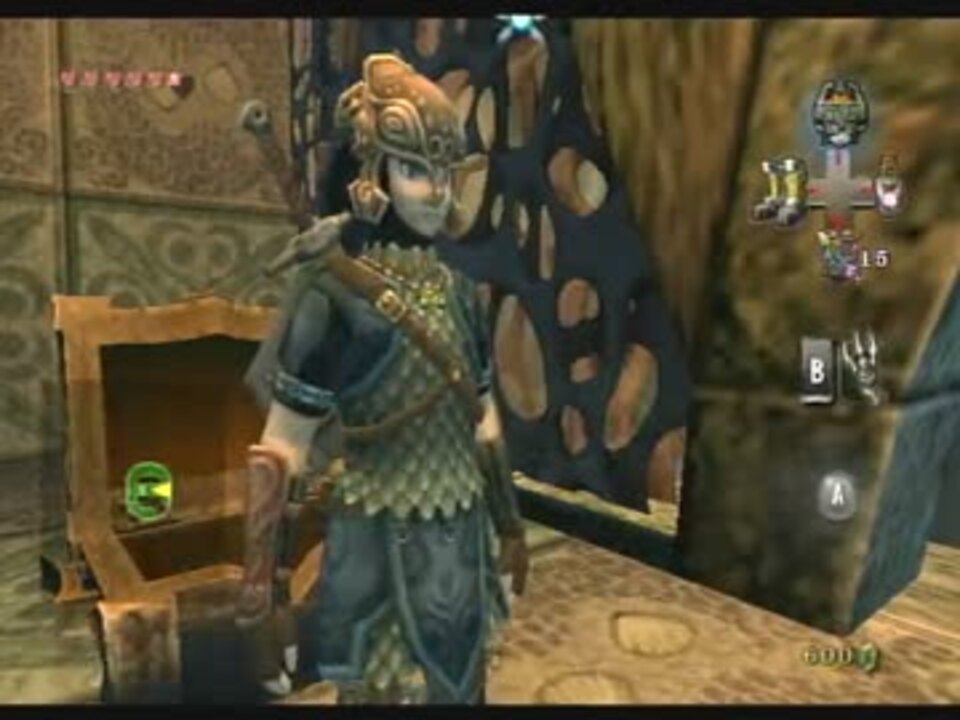 人気ブランド ゼルダの伝説 トワイライトプリンセス セール30 Off Superboard Com