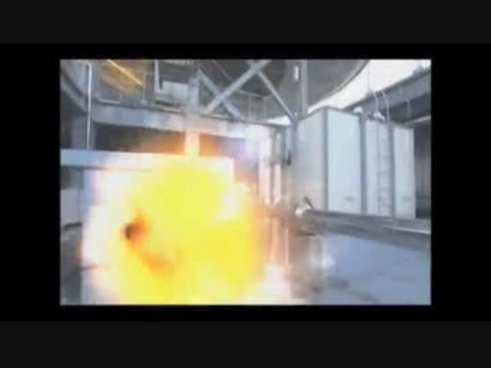 人気の ウンメイノー 動画 1本 3 ニコニコ動画