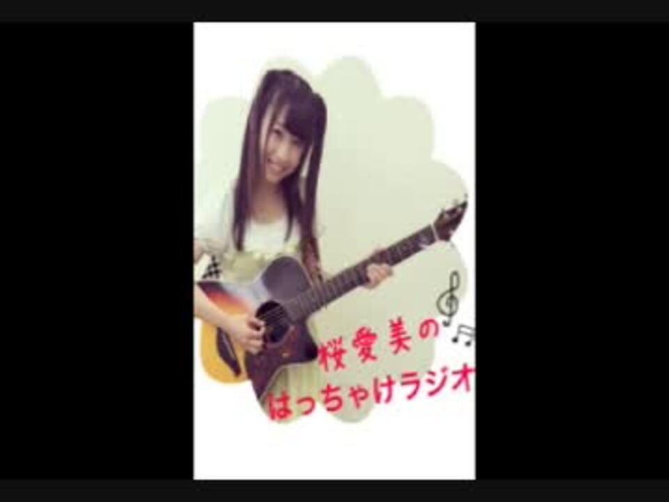 人気の Linq 動画 127本 3 ニコニコ動画