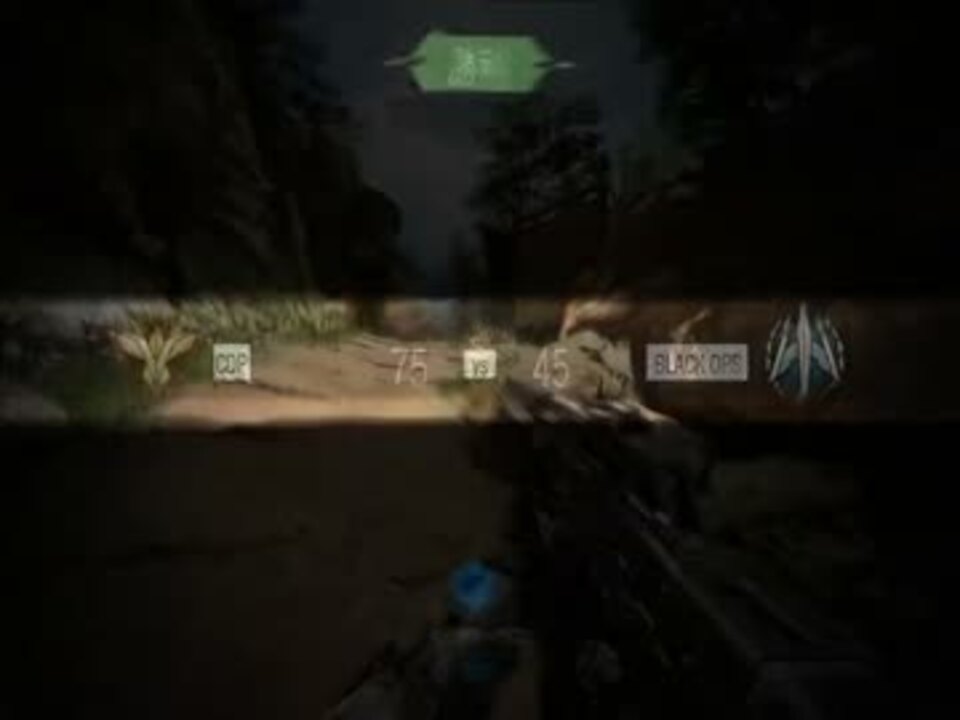 Ukq6mo6o4utufm