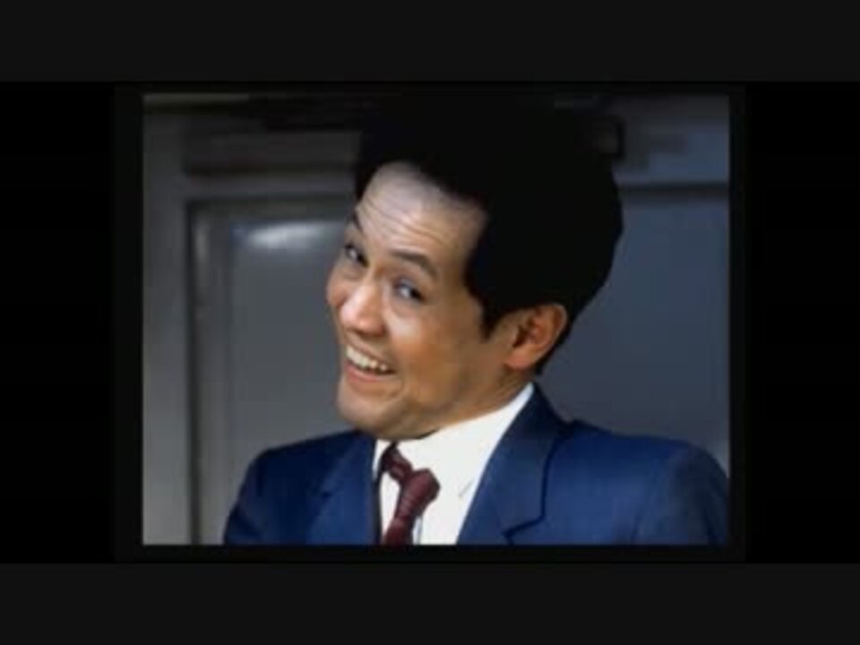 人気の 伊藤さおり 動画 33本 ニコニコ動画