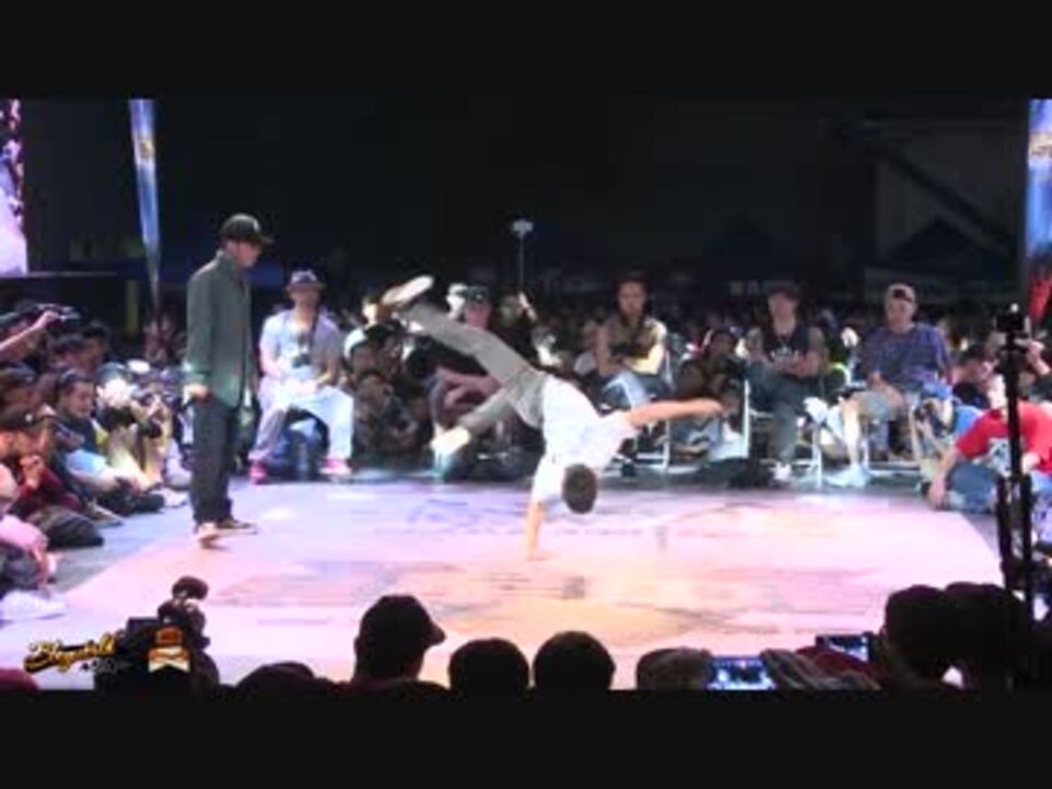 人気の Foundnation 動画 7本 3 ニコニコ動画