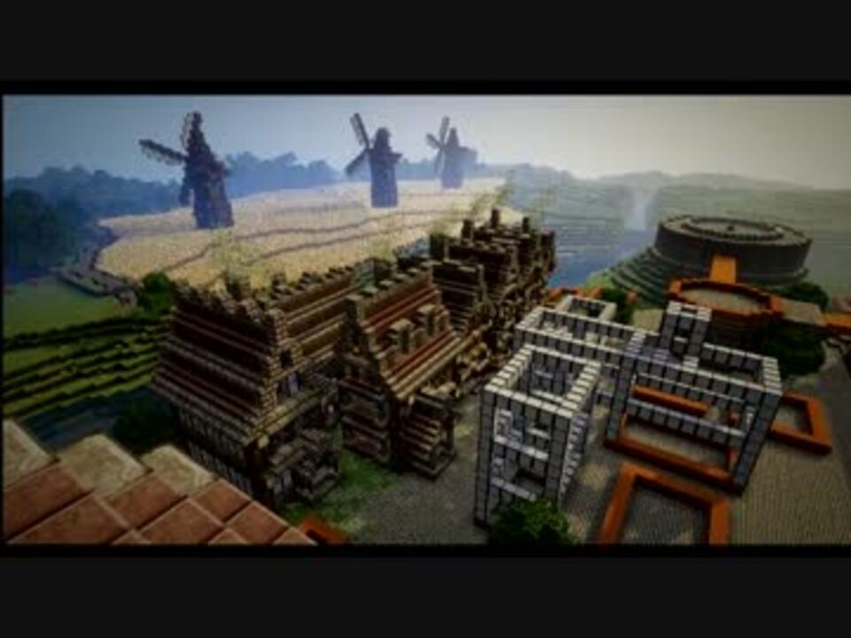 人気の せのじ 動画 13本 ニコニコ動画