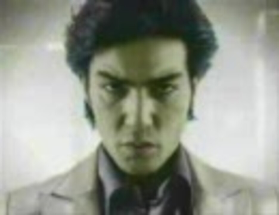 人気の 北村一輝 動画 71本 2 ニコニコ動画