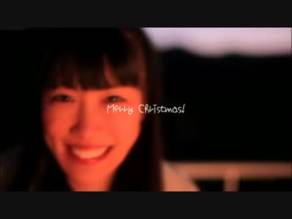 ももいろクリスマス 11 さいたまスーパーアリーナ大会 ニコニコ動画